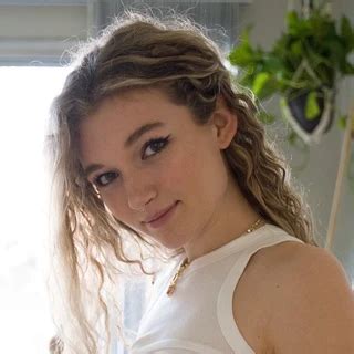 madi.ruve porn|Madi Ruve Only Fans Porn Videos